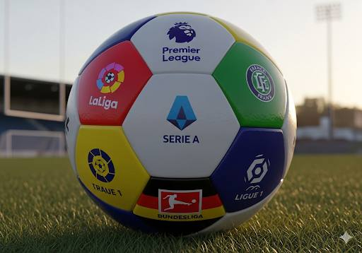 十大体育APP界面展示