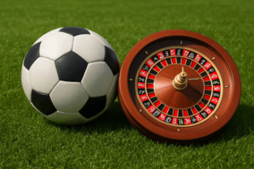 十大体育APP手机界面